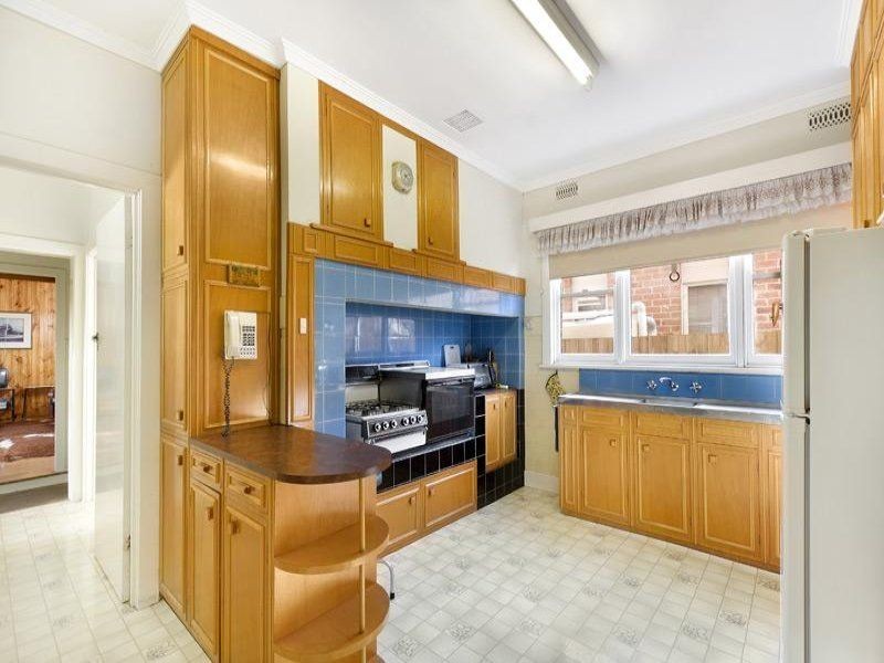 94 Ashburn Grove, Ashburton VIC 3147