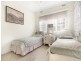 94 Ashburn Grove, Ashburton VIC 3147