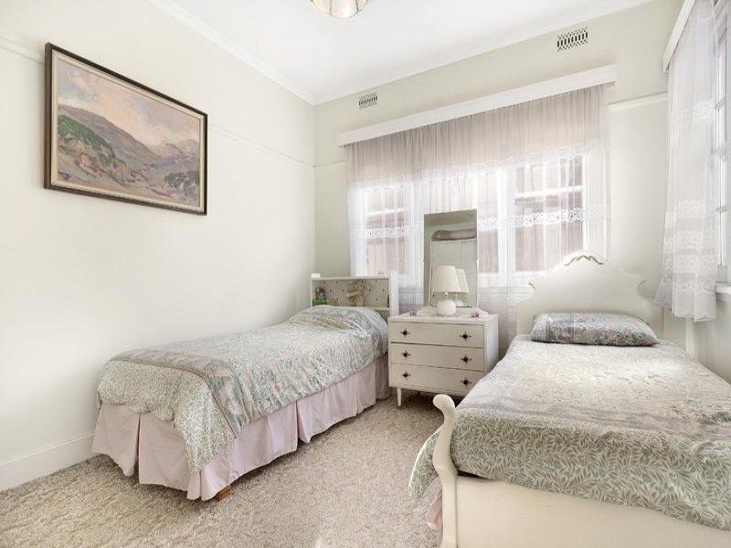 94 Ashburn Grove, Ashburton VIC 3147