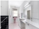 94 Ashburn Grove, Ashburton VIC 3147