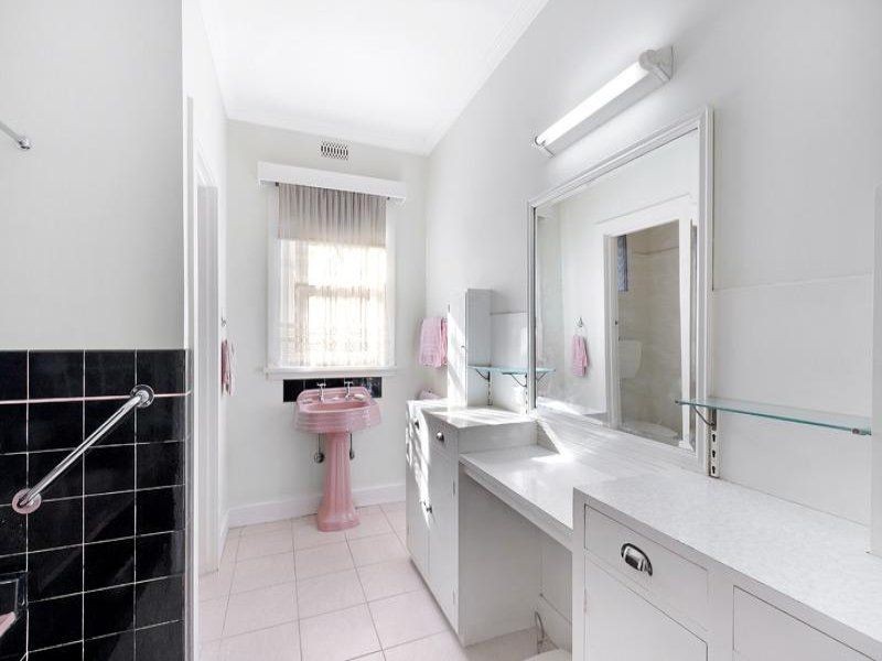 94 Ashburn Grove, Ashburton VIC 3147