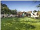 94 Ashburn Grove, Ashburton VIC 3147