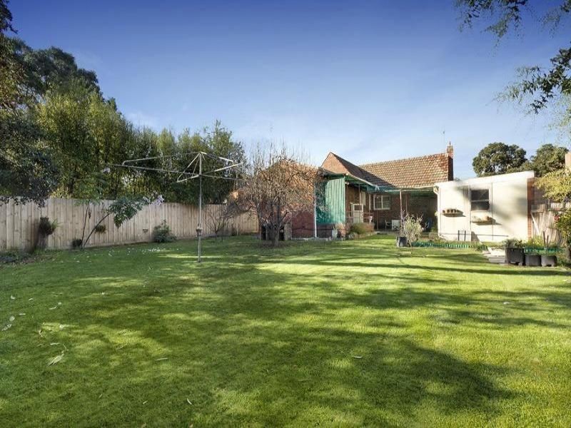 94 Ashburn Grove, Ashburton VIC 3147