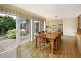 2A Donald Street, Ashburton VIC 3147