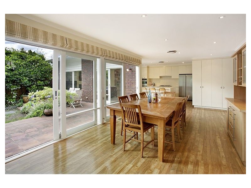 2A Donald Street, Ashburton VIC 3147