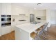2A Donald Street, Ashburton VIC 3147