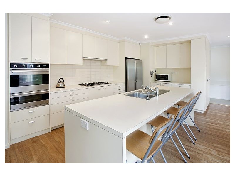 2A Donald Street, Ashburton VIC 3147