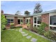 2A Donald Street, Ashburton VIC 3147