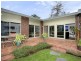 2A Donald Street, Ashburton VIC 3147