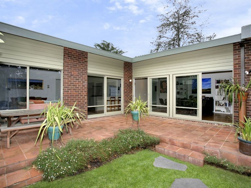 2A Donald Street, Ashburton VIC 3147