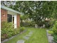 2A Donald Street, Ashburton VIC 3147