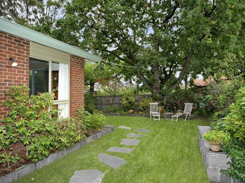 2A Donald Street, Ashburton VIC 3147