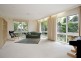 2A Donald Street, Ashburton VIC 3147
