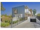 10/202 Glen Iris Road, Glen Iris VIC 3146
