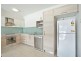 10/202 Glen Iris Road, Glen Iris VIC 3146