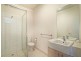 10/202 Glen Iris Road, Glen Iris VIC 3146