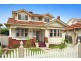 20 Alma Street, Malvern East VIC 3145