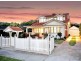 20 Alma Street, Malvern East VIC 3145