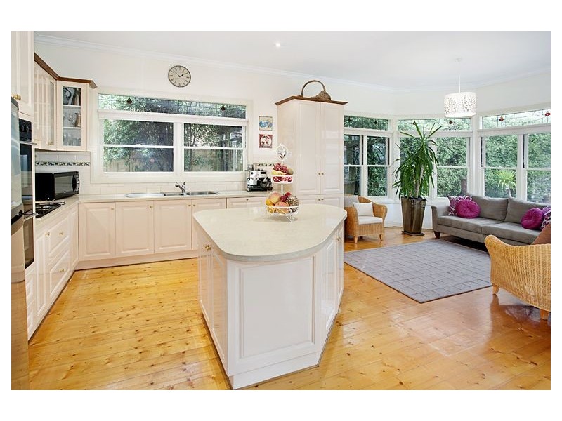 20 Alma Street, Malvern East VIC 3145
