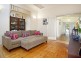 20 Alma Street, Malvern East VIC 3145