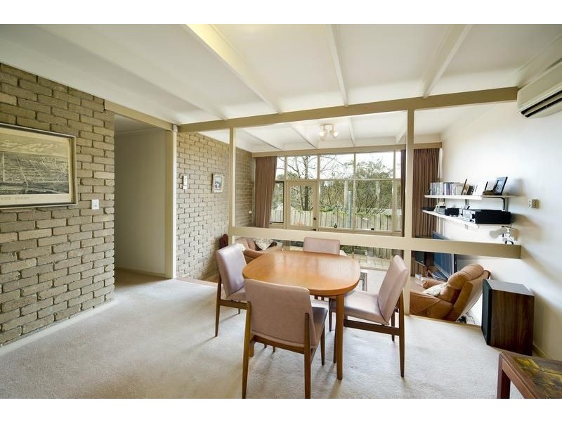 4/19 Richards Avenue, Glen Iris VIC 3146