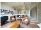 4/19 Richards Avenue, Glen Iris VIC 3146
