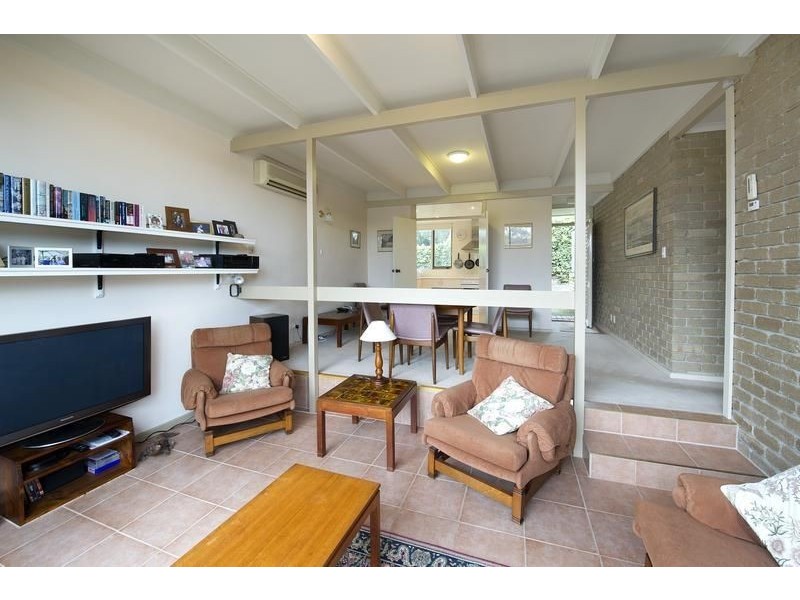 4/19 Richards Avenue, Glen Iris VIC 3146