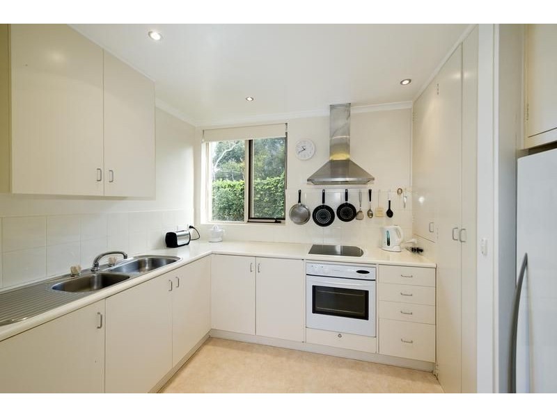4/19 Richards Avenue, Glen Iris VIC 3146