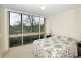4/19 Richards Avenue, Glen Iris VIC 3146