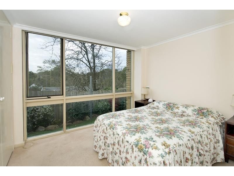 4/19 Richards Avenue, Glen Iris VIC 3146