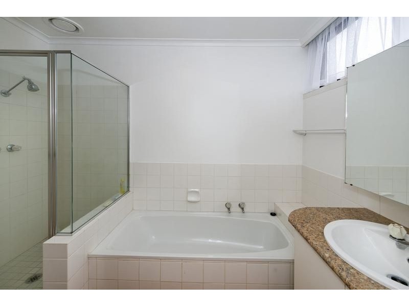 4/19 Richards Avenue, Glen Iris VIC 3146