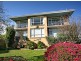 8/13 Myrniong Street, Glen Iris VIC 3146