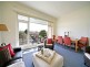 8/13 Myrniong Street, Glen Iris VIC 3146