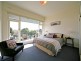 8/13 Myrniong Street, Glen Iris VIC 3146