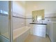 8/13 Myrniong Street, Glen Iris VIC 3146