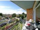 8/13 Myrniong Street, Glen Iris VIC 3146
