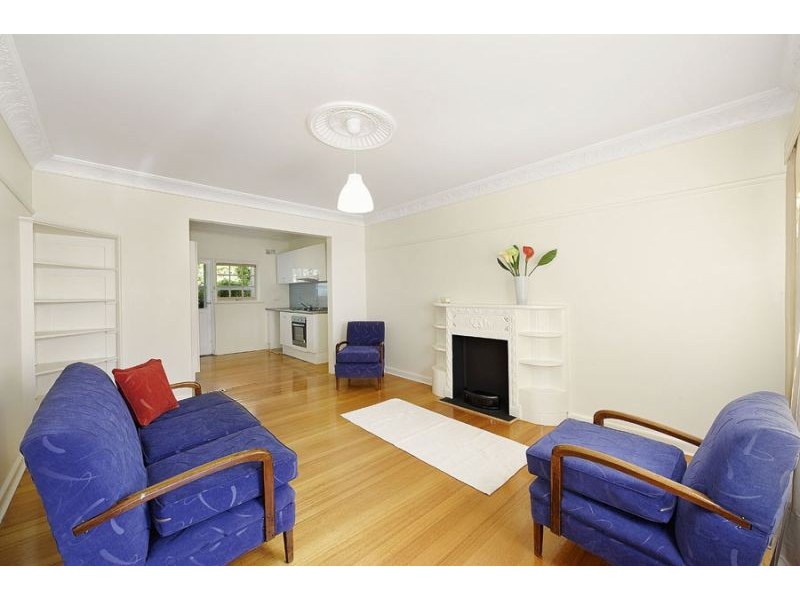 4/1510 High Street, Glen Iris VIC 3146