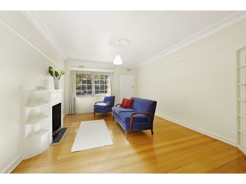 4/1510 High Street, Glen Iris VIC 3146
