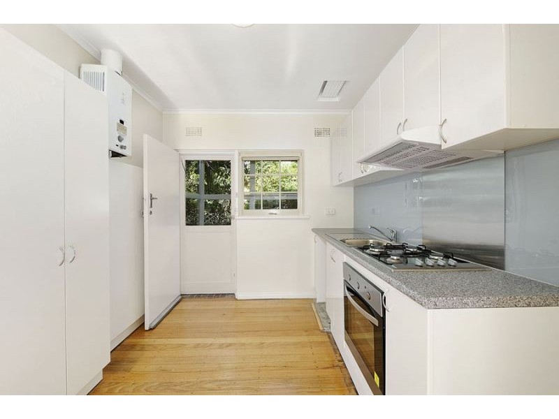 4/1510 High Street, Glen Iris VIC 3146