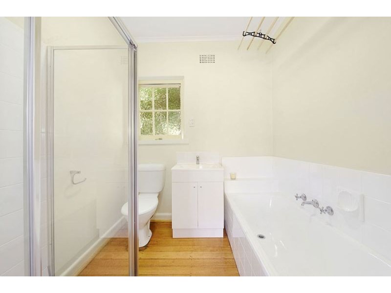 4/1510 High Street, Glen Iris VIC 3146