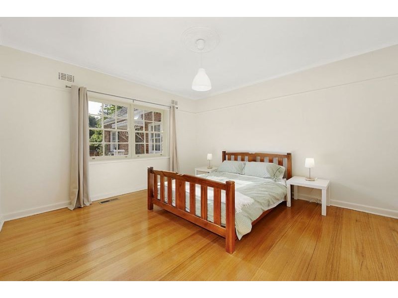 4/1510 High Street, Glen Iris VIC 3146