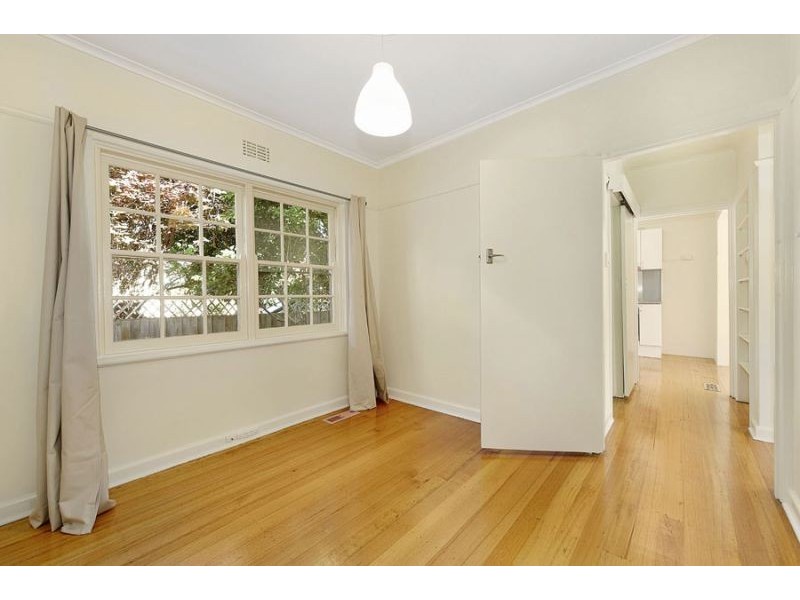 4/1510 High Street, Glen Iris VIC 3146