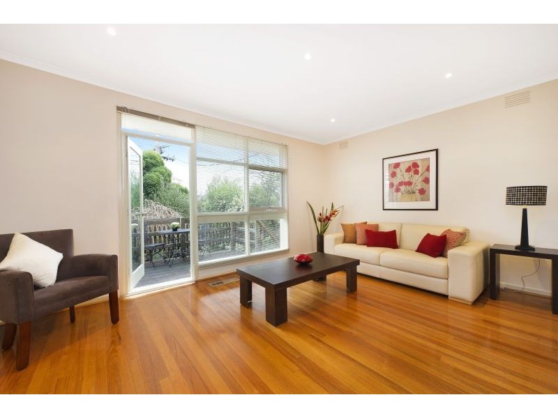 5/61 Iris Road, Glen Iris VIC 3146
