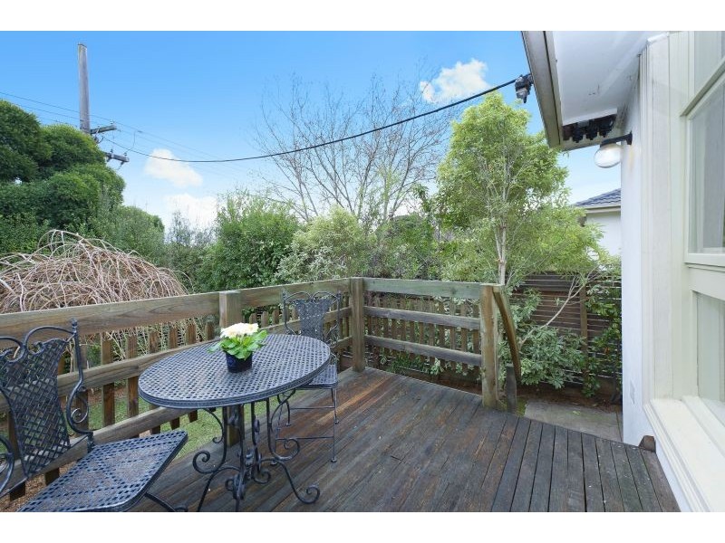 5/61 Iris Road, Glen Iris VIC 3146