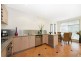 5/61 Iris Road, Glen Iris VIC 3146