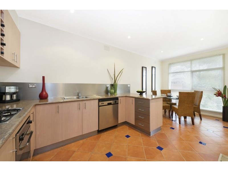 5/61 Iris Road, Glen Iris VIC 3146