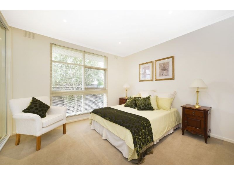5/61 Iris Road, Glen Iris VIC 3146