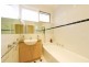 5/61 Iris Road, Glen Iris VIC 3146
