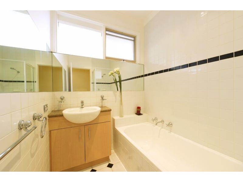 5/61 Iris Road, Glen Iris VIC 3146