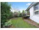 5/61 Iris Road, Glen Iris VIC 3146